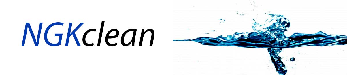 ngkclean.pl